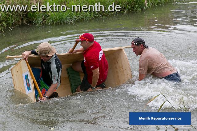 B-Foto Laudi-Samstag--8870.JPG